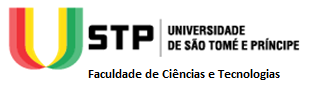 Faculdade de Ciências e Tecnologia (FCT)