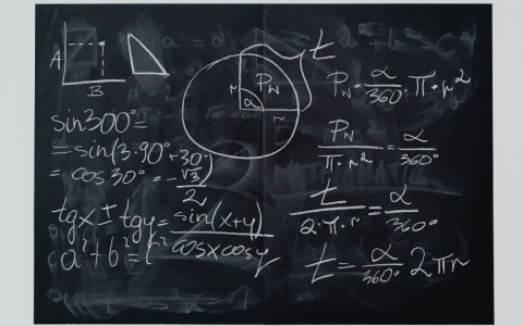 Licenciatura em Matemática